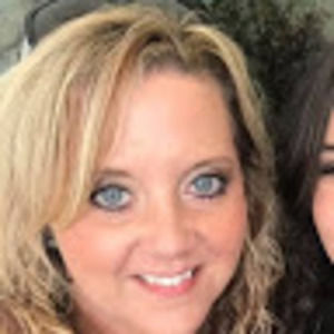 Meet your Posher, Paula